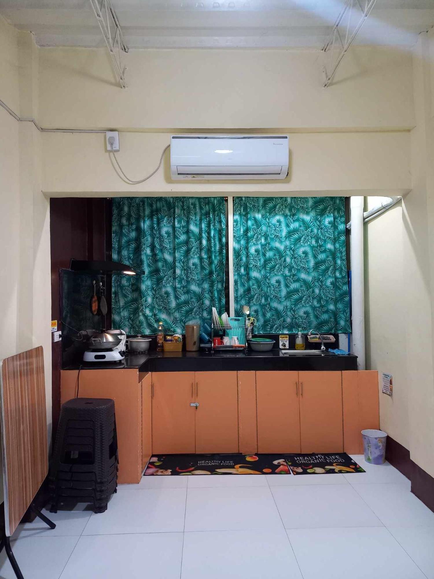 Condo For Rent - Кагаян-де-Оро Екстер'єр фото